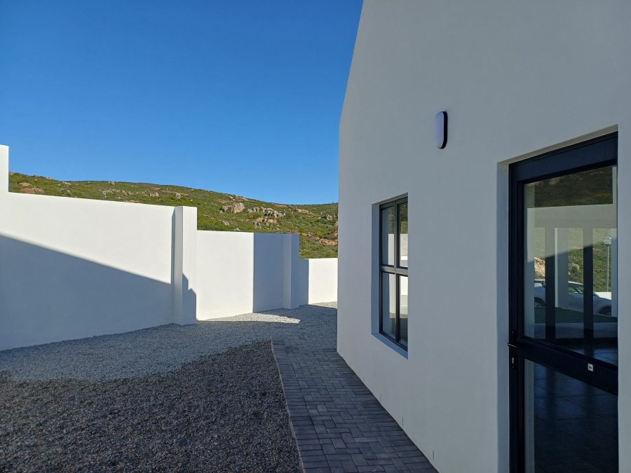 3 Bedroom Property for Sale in St Helena Views Western Cape